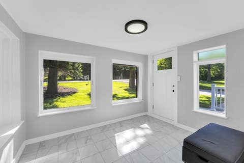 Tiny photo for 27283 W Nippersink Road, Ingleside, IL 60041 (MLS # 12723166)