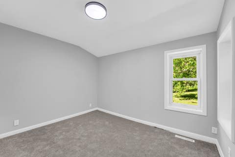 Tiny photo for 27283 W Nippersink Road, Ingleside, IL 60041 (MLS # 12723166)
