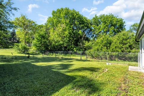 Tiny photo for 27283 W Nippersink Road, Ingleside, IL 60041 (MLS # 12723166)