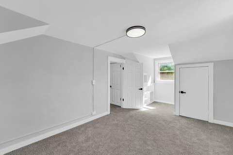 Tiny photo for 27283 W Nippersink Road, Ingleside, IL 60041 (MLS # 12723166)