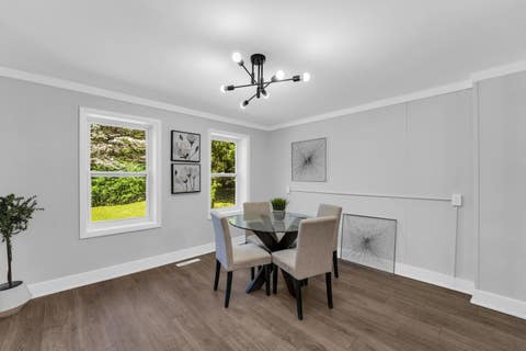 Tiny photo for 27283 W Nippersink Road, Ingleside, IL 60041 (MLS # 12723166)