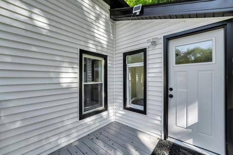 Tiny photo for 27283 W Nippersink Road, Ingleside, IL 60041 (MLS # 12723166)