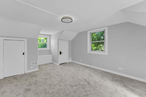 Tiny photo for 27283 W Nippersink Road, Ingleside, IL 60041 (MLS # 12723166)