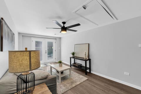 Tiny photo for 27283 W Nippersink Road, Ingleside, IL 60041 (MLS # 12723166)