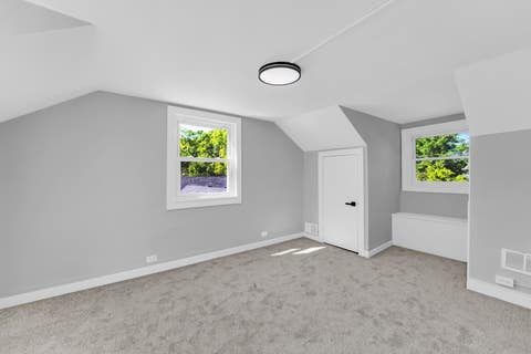 Tiny photo for 27283 W Nippersink Road, Ingleside, IL 60041 (MLS # 12723166)