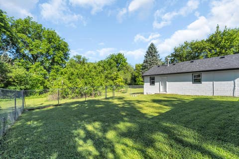 Tiny photo for 27283 W Nippersink Road, Ingleside, IL 60041 (MLS # 12723166)