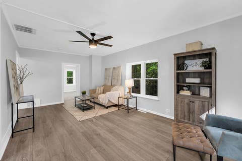 Tiny photo for 27283 W Nippersink Road, Ingleside, IL 60041 (MLS # 12723166)