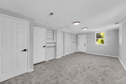 Tiny photo for 27283 W Nippersink Road, Ingleside, IL 60041 (MLS # 12723166)