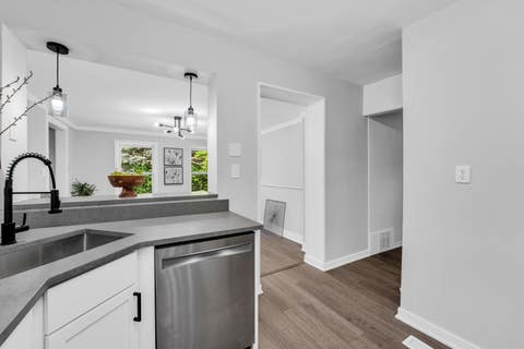 Tiny photo for 27283 W Nippersink Road, Ingleside, IL 60041 (MLS # 12723166)