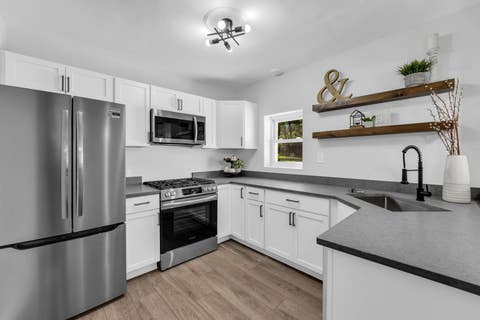 Tiny photo for 27283 W Nippersink Road, Ingleside, IL 60041 (MLS # 12723166)