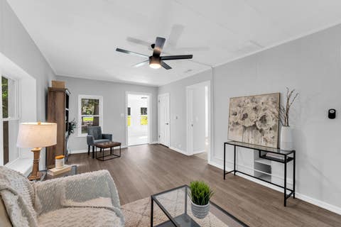 Tiny photo for 27283 W Nippersink Road, Ingleside, IL 60041 (MLS # 12723166)
