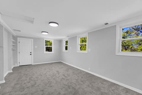 Tiny photo for 27283 W Nippersink Road, Ingleside, IL 60041 (MLS # 12723166)
