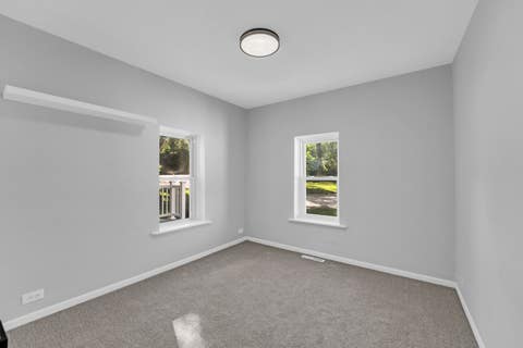 Tiny photo for 27283 W Nippersink Road, Ingleside, IL 60041 (MLS # 12723166)