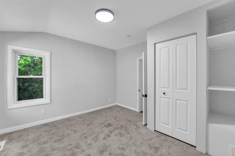 Tiny photo for 27283 W Nippersink Road, Ingleside, IL 60041 (MLS # 12723166)