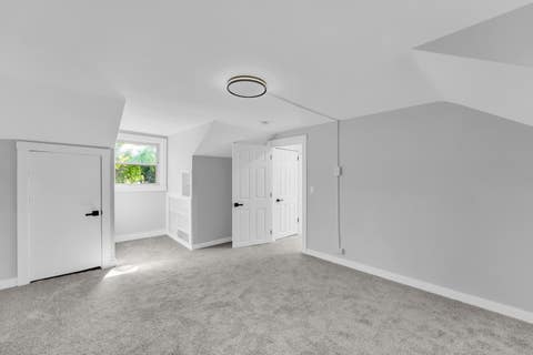 Tiny photo for 27283 W Nippersink Road, Ingleside, IL 60041 (MLS # 12723166)