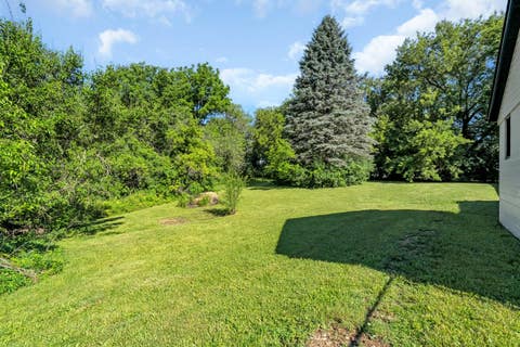 Tiny photo for 27283 W Nippersink Road, Ingleside, IL 60041 (MLS # 12723166)