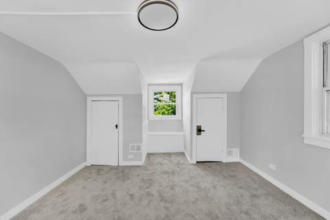 Tiny photo for 27283 W Nippersink Road, Ingleside, IL 60041 (MLS # 12723166)