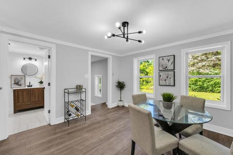 Tiny photo for 27283 W Nippersink Road, Ingleside, IL 60041 (MLS # 12723166)
