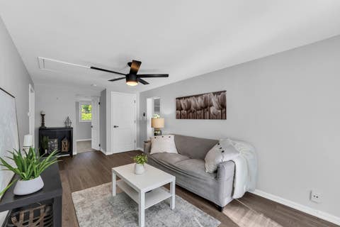 Tiny photo for 27283 W Nippersink Road, Ingleside, IL 60041 (MLS # 12723166)