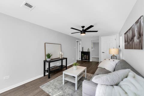 Tiny photo for 27283 W Nippersink Road, Ingleside, IL 60041 (MLS # 12723166)