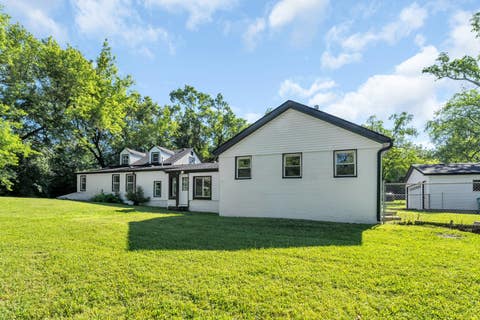 Tiny photo for 27283 W Nippersink Road, Ingleside, IL 60041 (MLS # 12723166)