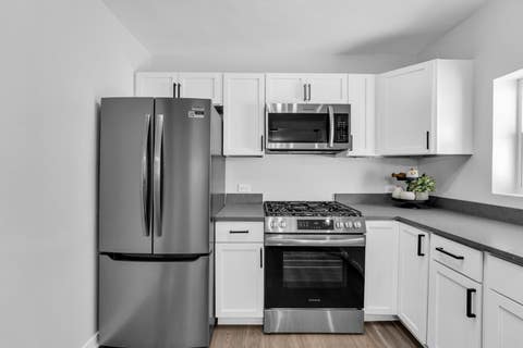 Tiny photo for 27283 W Nippersink Road, Ingleside, IL 60041 (MLS # 12723166)
