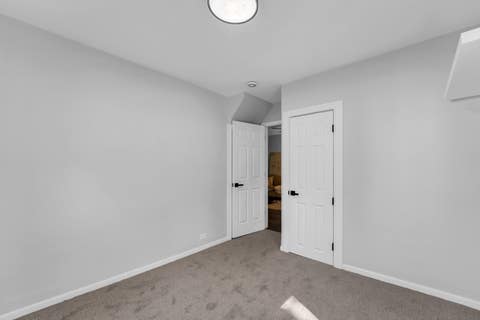 Tiny photo for 27283 W Nippersink Road, Ingleside, IL 60041 (MLS # 12723166)