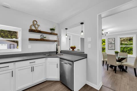 Tiny photo for 27283 W Nippersink Road, Ingleside, IL 60041 (MLS # 12723166)
