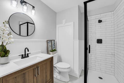 Tiny photo for 27283 W Nippersink Road, Ingleside, IL 60041 (MLS # 12723166)