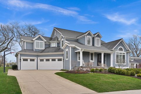 Tiny photo for 1428 Calcutta Lane, Naperville, IL 60563 (MLS # 12603728)