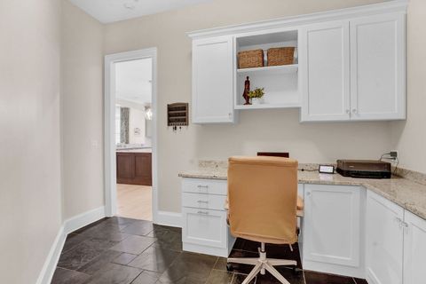 Tiny photo for 1428 Calcutta Lane, Naperville, IL 60563 (MLS # 12603728)