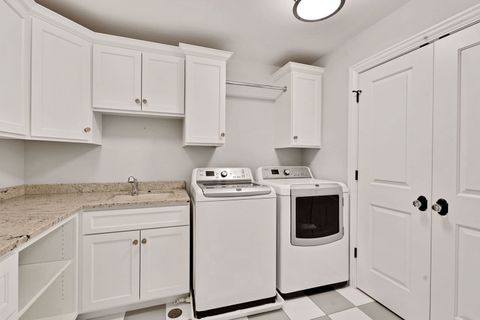 Tiny photo for 1428 Calcutta Lane, Naperville, IL 60563 (MLS # 12603728)