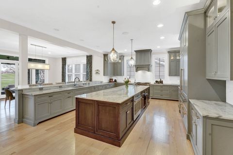 Tiny photo for 1428 Calcutta Lane, Naperville, IL 60563 (MLS # 12603728)