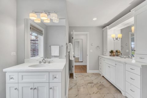 Tiny photo for 1428 Calcutta Lane, Naperville, IL 60563 (MLS # 12603728)