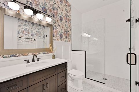 Tiny photo for 1428 Calcutta Lane, Naperville, IL 60563 (MLS # 12603728)