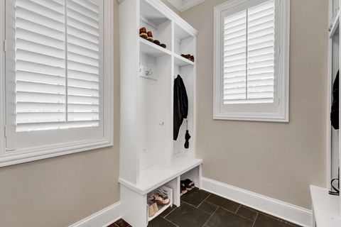 Tiny photo for 1428 Calcutta Lane, Naperville, IL 60563 (MLS # 12603728)