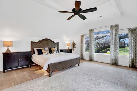 Tiny photo for 1428 Calcutta Lane, Naperville, IL 60563 (MLS # 12603728)