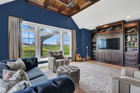 Tiny photo for 1428 Calcutta Lane, Naperville, IL 60563 (MLS # 12603728)