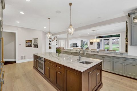 Tiny photo for 1428 Calcutta Lane, Naperville, IL 60563 (MLS # 12603728)