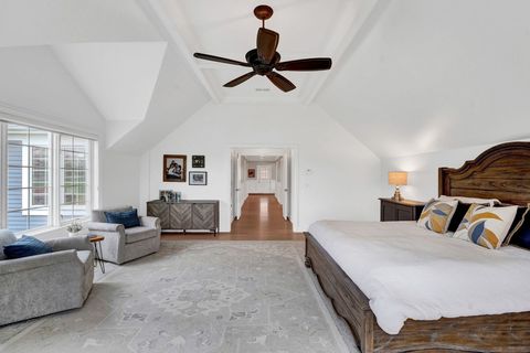 Tiny photo for 1428 Calcutta Lane, Naperville, IL 60563 (MLS # 12603728)