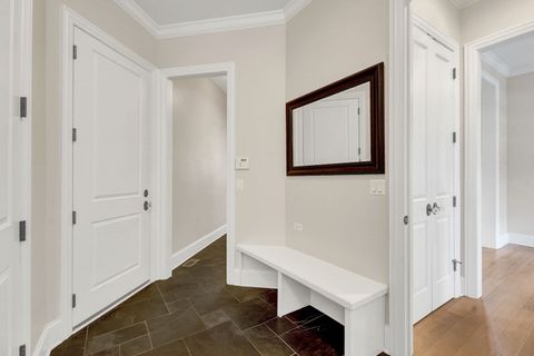 Tiny photo for 1428 Calcutta Lane, Naperville, IL 60563 (MLS # 12603728)