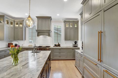 Tiny photo for 1428 Calcutta Lane, Naperville, IL 60563 (MLS # 12603728)