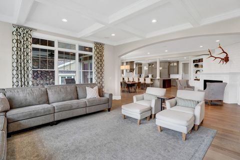 Tiny photo for 1428 Calcutta Lane, Naperville, IL 60563 (MLS # 12603728)