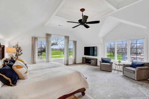 Tiny photo for 1428 Calcutta Lane, Naperville, IL 60563 (MLS # 12603728)