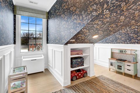 Tiny photo for 1428 Calcutta Lane, Naperville, IL 60563 (MLS # 12603728)