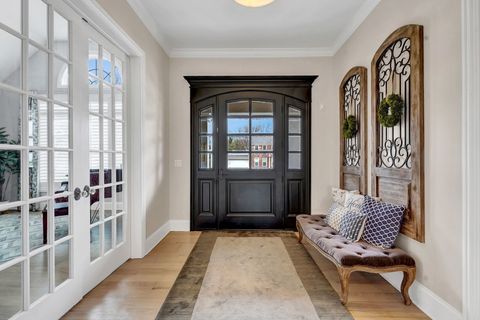 Tiny photo for 1428 Calcutta Lane, Naperville, IL 60563 (MLS # 12603728)