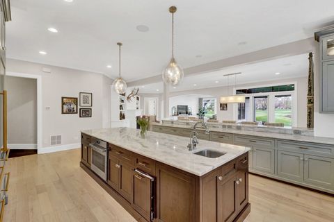 Tiny photo for 1428 Calcutta Lane, Naperville, IL 60563 (MLS # 12603728)