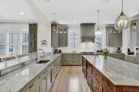 Tiny photo for 1428 Calcutta Lane, Naperville, IL 60563 (MLS # 12603728)