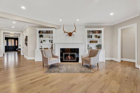 Tiny photo for 1428 Calcutta Lane, Naperville, IL 60563 (MLS # 12603728)