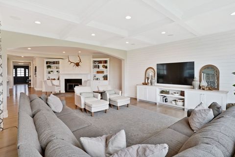 Tiny photo for 1428 Calcutta Lane, Naperville, IL 60563 (MLS # 12603728)